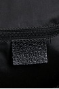 view 5 of 8 Gucci Jackie Hobo Bag in Black