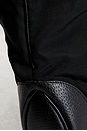 view 7 of 8 Gucci Jackie Hobo Bag in Black