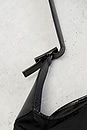 view 8 of 8 Gucci Jackie Hobo Bag in Black
