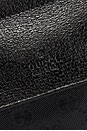 view 5 of 9 RIÑONERA GUCCI in Black