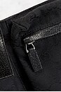 view 6 of 9 RIÑONERA GUCCI in Black