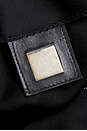 view 5 of 8 Fendi Hobo Bag in Black
