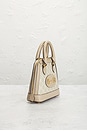view 4 of 9 SAC À MAIN GUCCI in Ivory