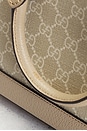 view 7 of 9 SAC À MAIN GUCCI in Ivory