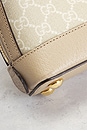 view 8 of 9 SAC À MAIN GUCCI in Ivory