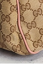 view 8 of 9 SAC À MAIN GUCCI in Beige