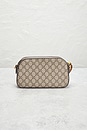 view 3 of 10 BOLSO HOMBRO GUCCI in Beige