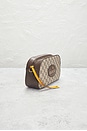 view 4 of 10 BOLSO HOMBRO GUCCI in Beige
