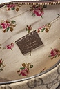 view 6 of 10 BOLSO HOMBRO GUCCI in Beige