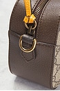 view 8 of 10 BOLSO HOMBRO GUCCI in Beige