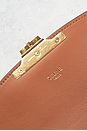 view 6 of 9 SAC PORTÉ ÉPAULE CELINE in Brown