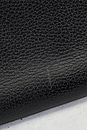 view 7 of 9 SAC À MAIN HERMES in Noir