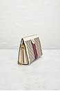 view 4 of 9 BOLSO HOMBRO GUCCI in Beige