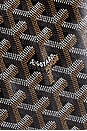 view 6 of 7 Goyard Saint Louis PM Tote Bag in Black