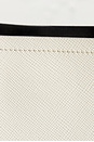 view 6 of 8 SAC À MAIN PRADA in Ivory
