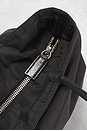 view 7 of 10 BOLSO TOTE PRADA in Black