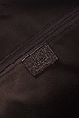 view 6 of 9 SAC À MAIN GUCCI in Beige