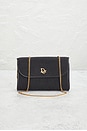 view 2 of 10 ESTUCHE DIOR in Black