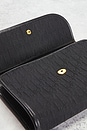 view 7 of 10 ESTUCHE DIOR in Black