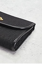 view 9 of 10 ESTUCHE DIOR in Black