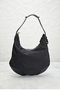 view 3 of 10 SAC PORTÉ ÉPAULE GUCCI in Black