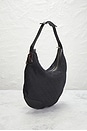view 4 of 10 SAC PORTÉ ÉPAULE GUCCI in Black