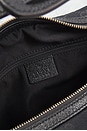view 6 of 10 SAC PORTÉ ÉPAULE GUCCI in Black