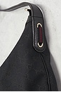 view 8 of 10 SAC PORTÉ ÉPAULE GUCCI in Black
