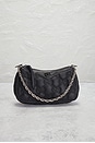 view 2 of 9 BOLSO HOMBRO GUCCI in Black
