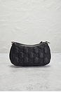 view 3 of 9 BOLSO HOMBRO GUCCI in Black