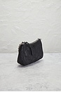 view 4 of 9 BOLSO HOMBRO GUCCI in Black