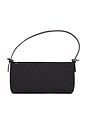 view 1 of 9 BOLSO HOMBRO FENDI in Black