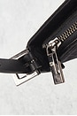 view 7 of 9 BOLSO HOMBRO FENDI in Black