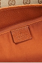 view 5 of 8 BOLSO TOTE GUCCI in Beige