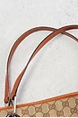 view 6 of 8 BOLSO TOTE GUCCI in Beige