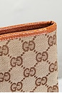 view 8 of 8 BOLSO TOTE GUCCI in Beige