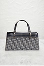 view 3 of 10 SAC À MAIN DIOR in Blue