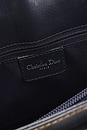view 6 of 10 SAC À MAIN DIOR in Blue