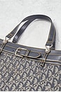 view 8 of 10 SAC À MAIN DIOR in Blue
