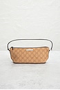 view 2 of 10 BOLSO HOMBRO GUCCI in Beige