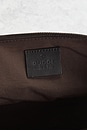 view 6 of 10 BOLSO HOMBRO GUCCI in Beige