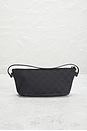 view 3 of 9 SAC PORTÉ ÉPAULE GUCCI in Black