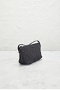 view 4 of 9 SAC PORTÉ ÉPAULE GUCCI in Black