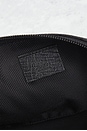 view 6 of 9 SAC PORTÉ ÉPAULE GUCCI in Black