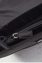 view 7 of 9 SAC À MAIN PRADA in Black