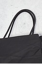 view 8 of 9 SAC À MAIN PRADA in Black