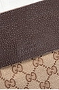 view 5 of 10 SAC CEINTURE GUCCI in Beige