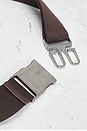 view 9 of 10 SAC CEINTURE GUCCI in Beige