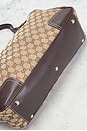 view 9 of 9 FOURRE-TOUT GUCCI in Beige