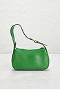 view 3 of 9 SAC PORTÉ ÉPAULE GUCCI in New Shamrock